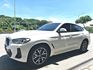 BMW寶馬 X4 XDRIVE30I  第1張縮圖