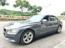 BMW寶馬 316I  第1張縮圖
