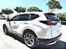 HONDA本田 CR-V  第2張縮圖