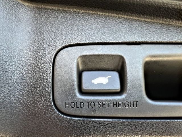 HONDA本田 CR-V  第4張相片
