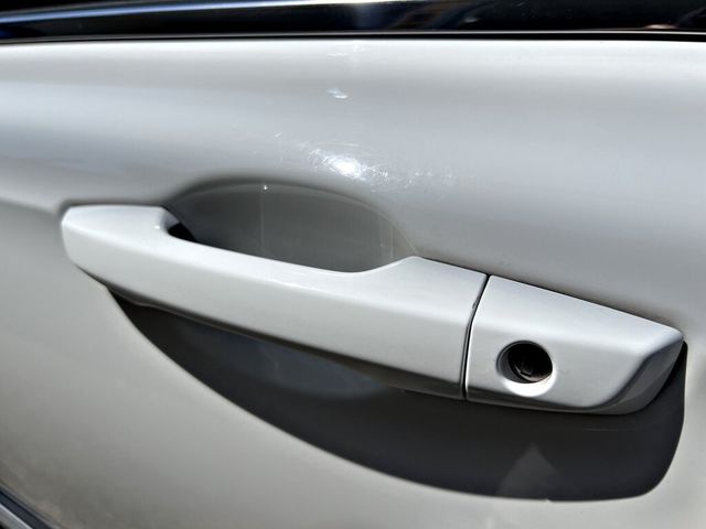 HONDA本田 CR-V  第5張相片