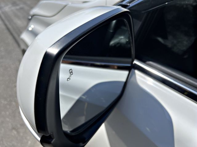 HONDA本田 CR-V  第6張相片