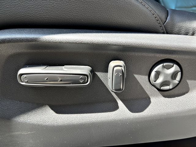 HONDA本田 CR-V  第9張相片