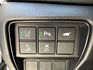 HONDA本田 CR-V  第10張縮圖