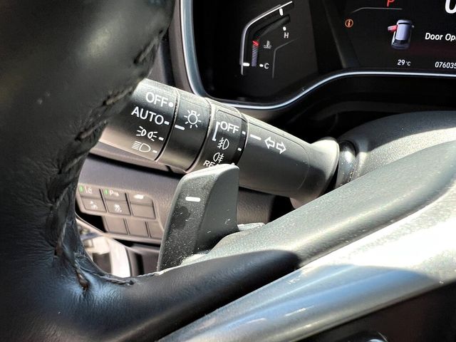 HONDA本田 CR-V  第12張相片