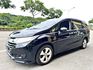 HONDA本田 ODYSSEY  第1張縮圖