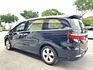 HONDA本田 ODYSSEY  第2張縮圖