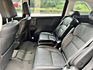 HONDA本田 ODYSSEY  第4張縮圖