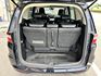 HONDA本田 ODYSSEY  第6張縮圖