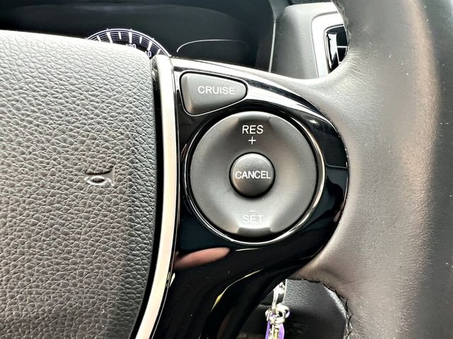 HONDA本田 ODYSSEY  第9張相片