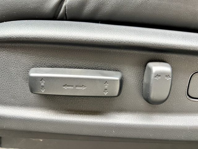 HONDA本田 ODYSSEY  第12張相片
