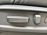 HONDA本田 ODYSSEY  第12張縮圖