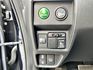 HONDA本田 ODYSSEY  第13張縮圖