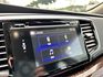 HONDA本田 ODYSSEY  第14張縮圖