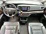 HONDA本田 ODYSSEY  第15張縮圖