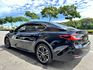 TOYOTA豐田 CAMRY  第2張縮圖