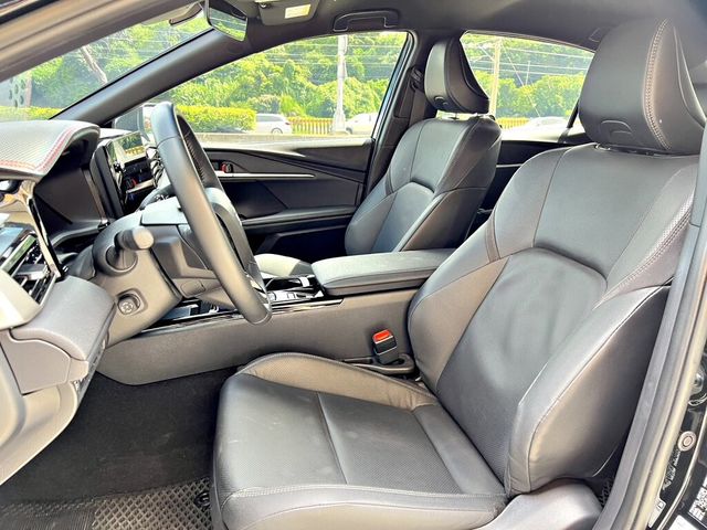 TOYOTA豐田 CAMRY  第7張相片