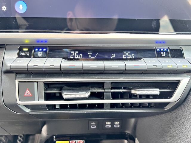 TOYOTA豐田 CAMRY  第13張相片