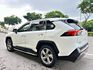 TOYOTA豐田 RAV4  第2張縮圖