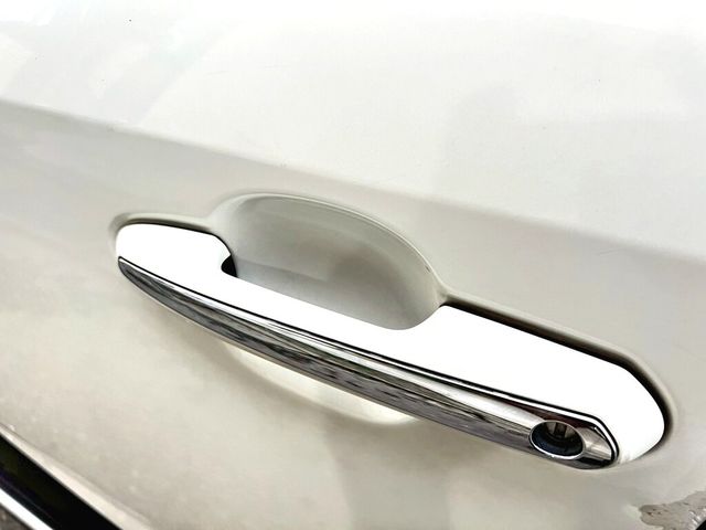 TOYOTA豐田 RAV4  第5張相片