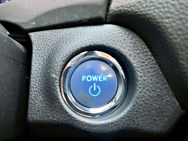 TOYOTA豐田 RAV4  第13張相片