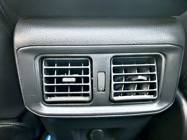 TOYOTA豐田 RAV4  第17張相片