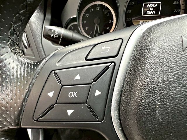 M-BENZ賓士 E250 COUPE  第8張相片