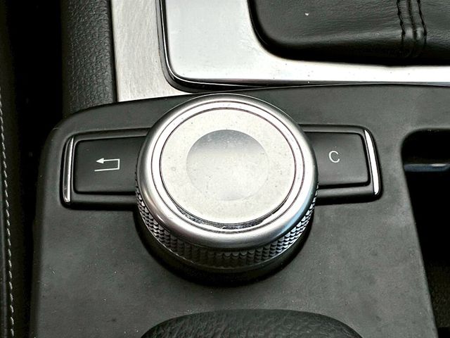 M-BENZ賓士 E250 COUPE  第16張相片
