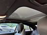 M-BENZ賓士 E250 COUPE  第17張縮圖