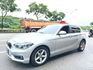 BMW寶馬 118I  第1張縮圖