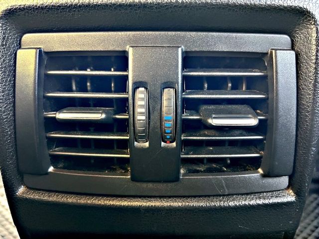 BMW寶馬 118I  第15張相片