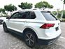 VOLKSWAGEN福斯 TIGUAN  第2張縮圖