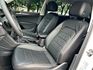 VOLKSWAGEN福斯 TIGUAN  第8張縮圖