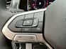 VOLKSWAGEN福斯 TIGUAN  第10張縮圖
