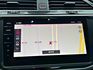 VOLKSWAGEN福斯 TIGUAN  第12張縮圖