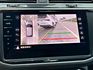 VOLKSWAGEN福斯 TIGUAN  第14張縮圖