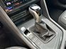VOLKSWAGEN福斯 TIGUAN  第16張縮圖
