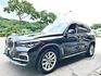 BMW寶馬 X5 XDRIVE25D  第1張縮圖