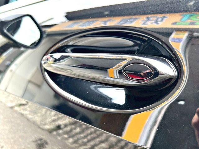 BMW寶馬 X5 XDRIVE25D  第5張相片