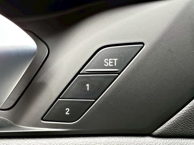 BMW寶馬 X5 XDRIVE25D  第9張相片