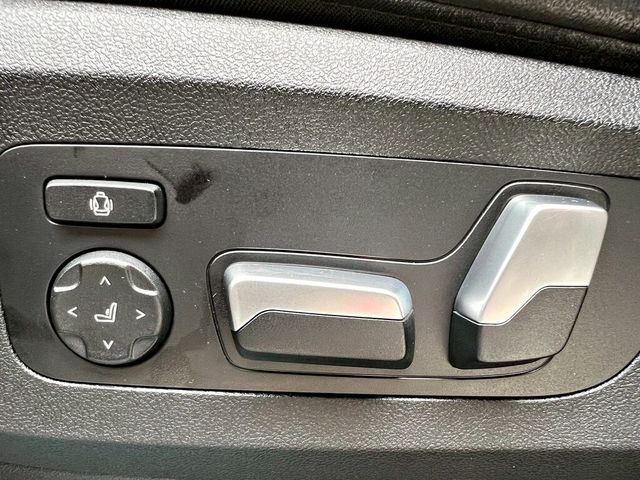 BMW寶馬 X5 XDRIVE25D  第10張相片