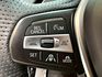 BMW寶馬 X5 XDRIVE25D  第11張縮圖