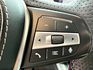 BMW寶馬 X5 XDRIVE25D  第12張縮圖