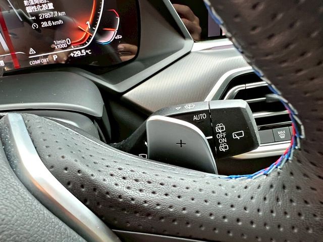BMW寶馬 X5 XDRIVE25D  第13張相片