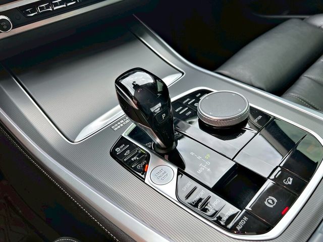 BMW寶馬 X5 XDRIVE25D  第17張相片