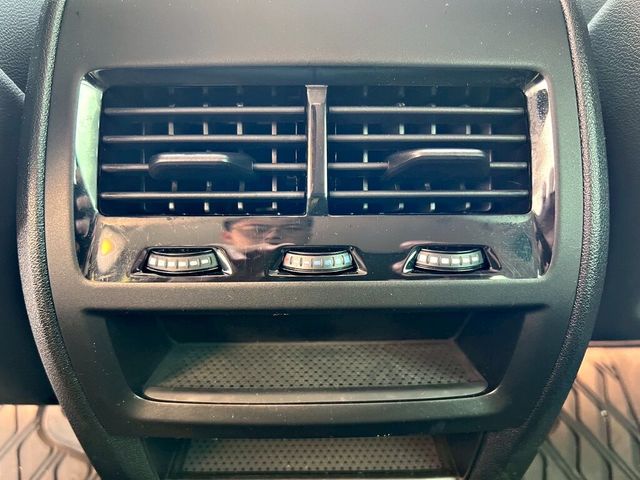 BMW寶馬 X5 XDRIVE25D  第18張相片
