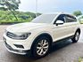 VOLKSWAGEN福斯 TIGUAN  第1張縮圖