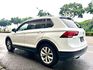 VOLKSWAGEN福斯 TIGUAN  第2張縮圖