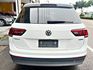 VOLKSWAGEN福斯 TIGUAN  第3張縮圖
