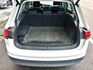 VOLKSWAGEN福斯 TIGUAN  第4張縮圖